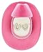 Cowgirl Glam Earrings with Western Hat Gift Box; Horseshoe Earrings
