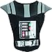 BELL Kids Star Wars Darth Vader Bicycle Vest