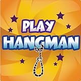 Play Hangman