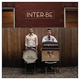 INTER-BE                                           image