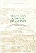 Centinela Contra Franceses (Textos B) by 