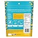 18 Rabbits Junior Organic Granola Cereal, Chocolate Banana, 8 Ounce