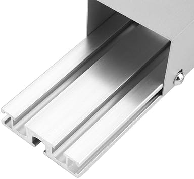 Taidda Taidda34t5gvon1a featured image 7