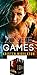 Zombie Games (Uncut) Boxed Set