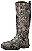 Muck Boots Woody Blaze Cool Men's Rubber Snake Boot
