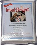 Insul-Bright Insulated Lining - 36x45 inches
