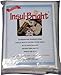 Insul-Bright Insulated Lining - 36x45 inches