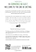 The End of Dieting: How to Live for Life (Eat for Life)