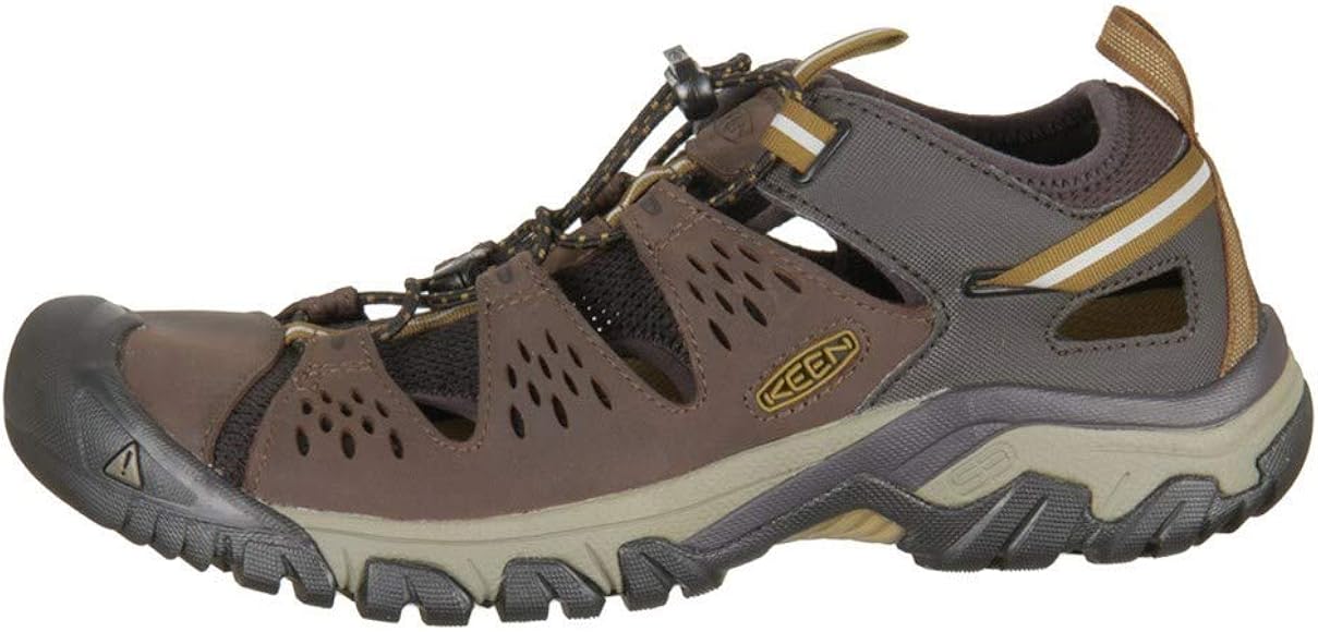 keen arroyo 3