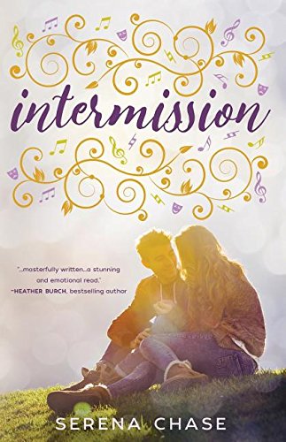 Intermission Intermission