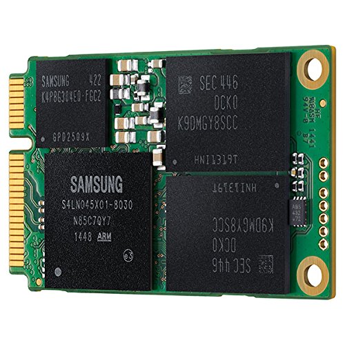 Samsung-Electronics-850-EVO-M2-SSD-MZ-N5E120BW