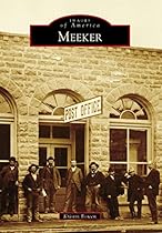 Meeker (Images of America)