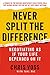 Never Split the Difference: Negotiating As If Your Life Depended On It - Book by Tahl Raz