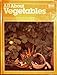 All About Vegetables by