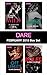 Harlequin Dare February 2018 Box Set: A Week to be Wild\Off Limits\Legal Seduction\Ruled