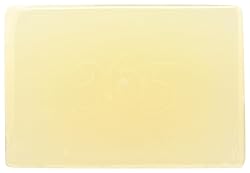 365 by Whole Foods Market, Soap Bar Translucent