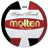 Molten Super Touch Volleyball