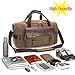 Duffle Multifunctional Duffel with High Quality Weekend Overlight Bags for Travel