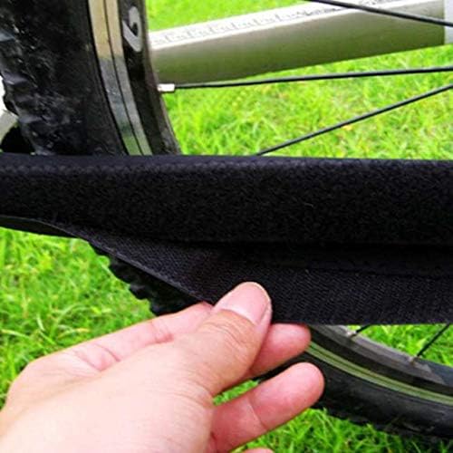 bicycle chain care