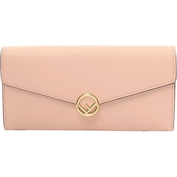 Amazon.com: Prada Vitello Move Cipria Beige Leather Zip Around