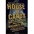 House of Cards: A Tale of Hubris and Wretched Excess on Wall Street