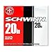 Schwinn Universal Tube (20-Inch x 1.75/2.125)