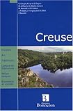 Creuse by 