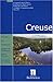 Creuse by 