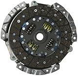 LuK 04-155 Clutch Set
