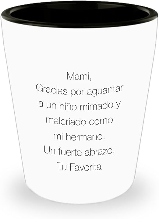 amazon regalos para mama