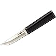 Cold Steel 20PCZ Finn Bear