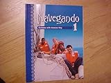 Navegando 1 Quizzes with Answer Key