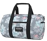 Vooray Roadie 16