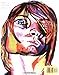 Cobain