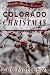 Colorado Christmas (Majestic Mountain Ranch Romances, Book 7): A Sweet Contemporary Western Romance by Zoe Matthews