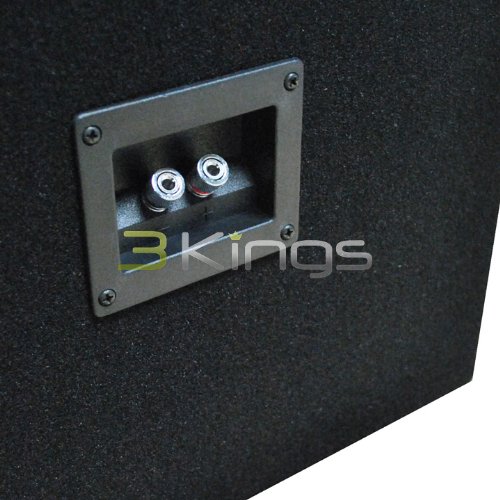 2 XXX+XBX+800B+Audio+Subwoofers+Amplifier