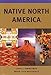 Native North America (Civilization of the American Indian (Paperback)) by Larry J. Zimmerman, Brian Leigh Molyneaux