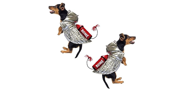 mens pug christmas sweater