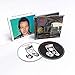 Joe Strummer 001 [2 CD]