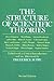 The Structure of Scientific Theories