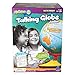 Educational Insights GeoSafari Jr. Talking Globe Junior