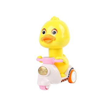 pull back cars argos