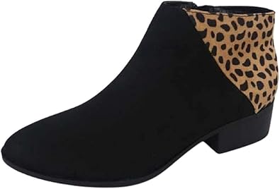 bamboo boots amazon