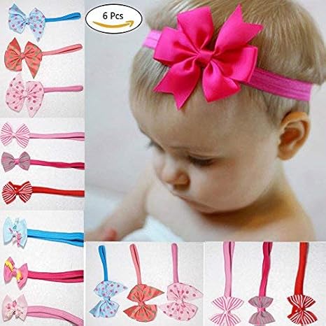 baby headbands target australia