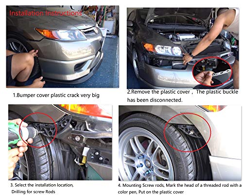 4 STETION+Release+License+Diameter+Aluminum