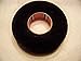 Tesa Black Fuzzy Fleece Interior Wire Loom Harness Tape for VW, Audi, Mercedes, BMW 19 mm X 15 Meters (5 Rolls)