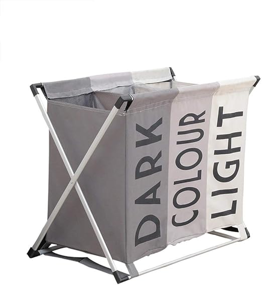 Bolsas de ropa sucia | Bolsas de plástico, de papel, de tela