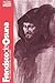 Francisco de Osuna: The Third Spiritual Alphabet (CLASSICS OF WESTERN SPIRITUALITY)