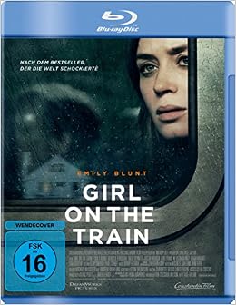  › </span><span>DVDs & Movies › DVDs & Blu-ray Discs</span> (4011976336983)