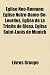 Glise No-Romane: Glise Notre-Dame-de-Lourdes, Glise de La Trinit de Riesa, Glise Saint-Louis de Munich - Livres Groupe